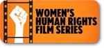 women_s_human_rights_film_series_icon_2 4.jpg